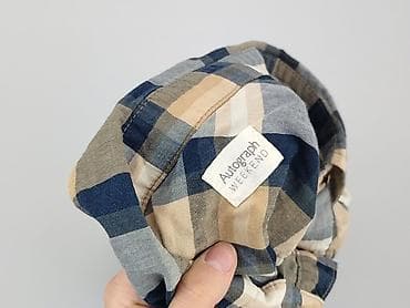 koszule marks: Marks & Spencer, Koszula damska, rozmiar M — 5