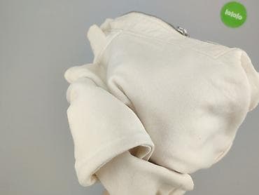 t shirty beagle: Bluza damska
, rozmiar 2XL — 4