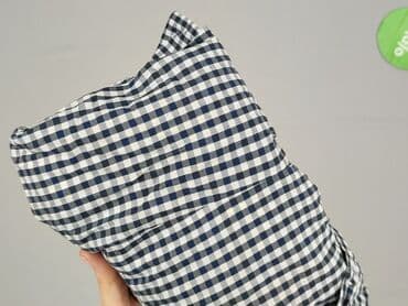 new yorker sklep internetowy bluzy: Koszulа dla mężczyzn, rozmiar M — 5