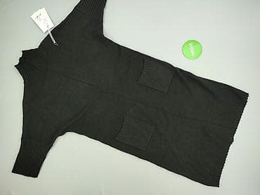 emc moda: Сукня жіноча, розмір Один розмір — 2