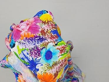 ted baker kimono: Sukienka damska, rozmiar 3XL — 4