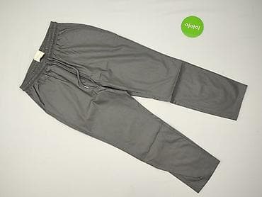 spodnie rocawear: LeMonada, Spodnie dresowe damskie, rozmiar M — 2