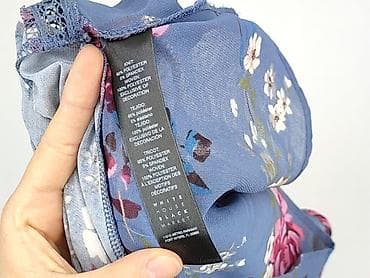 apple bottoms: White House Black Market, Bluzka damska, rozmiar 2XS — 6