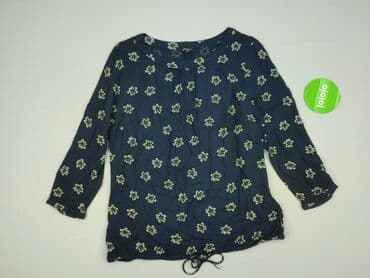 bluzka do karmienia lidl: Greenpoint, Жіноча блуза, розмір L — 2