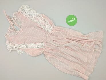 tiul do sukienki: Sukienka damska, rozmiar S — 3