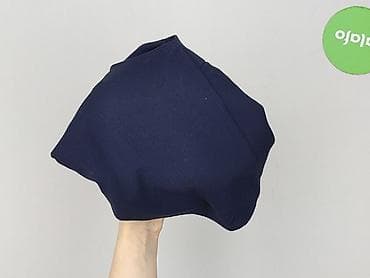 john rocha kurtka: Kamizelka damska, rozmiar One size — 7