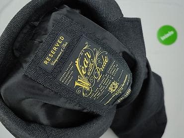 reserwed kurtki: Płaszcz damski, rozmiar XL — 4