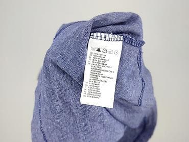 Dresses: H&M Basic, Women`s dress, size S — 5