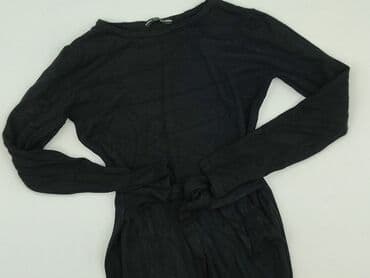 Guess, Women`s dress, L