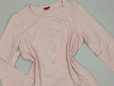 candy.pl ubrania: Diverse, Bluzka damska, rozmiar 2XL — 1