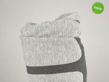 bluzki z własnym nadrukiem: About, Bluzka damska, rozmiar M — 5