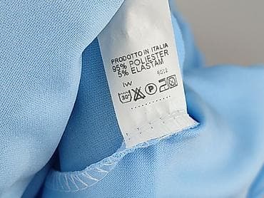 sukienki boho maxi: Sukienka damska, rozmiar S — 4