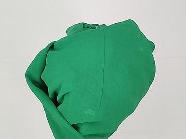 shein tunika: Shein, Sukienka damska, rozmiar XL — 6