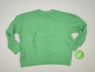 wojan bez koszulki: Esmara, Sweter damski, S — 3