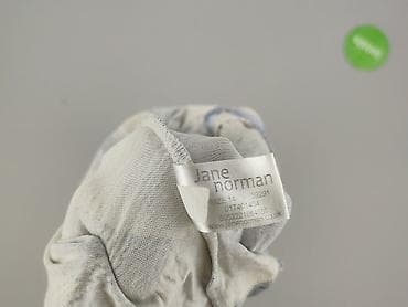 primark baby: Jane Norman, Koszula damska, rozmiar XL — 6