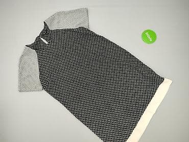 xl lady pl: Esmara, Sukienka damska, rozmiar 2XL — 2