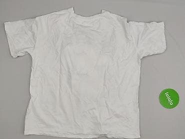 audi t shirty: T-shirt damski, rozmiar 4XL — 3