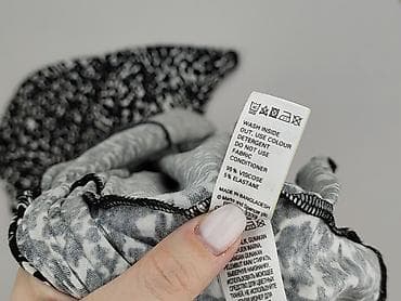 bluzki cc: Marks & Spencer, Bluzka damska, rozmiar M — 5