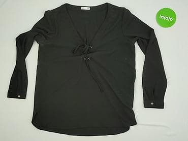 bawelniane bluzki: Cubus, Bluzka damska, rozmiar M — 2