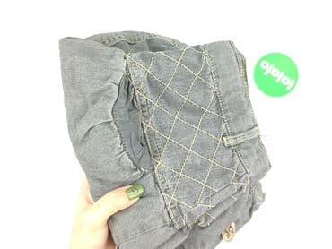 sukienka dla 6 latki: Skirt, 10 years, 134-140 cm, condition - Very good — 6