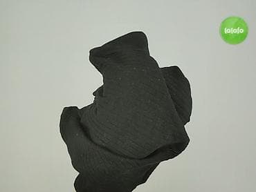 sinsay spodnice: Sinsay, T-shirt damski, rozmiar XL — 6