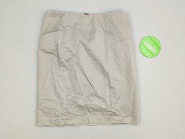 spódnica solar: Solar, Spódnica damska, rozmiar S — 2