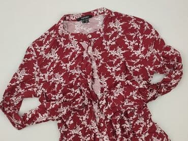 zalando sukienka midi: Esmara, Sukienka damska, rozmiar M — 1