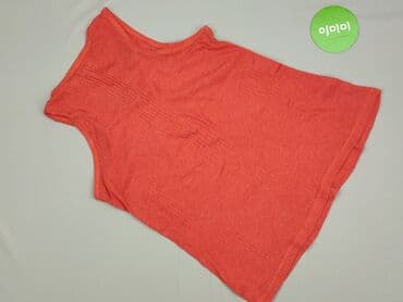 bluzki dla 70 latki: Atmosphere, Top damski, rozmiar XL — 3