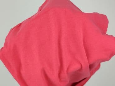 Blouses: Basic, Women's blouse, size L — 6