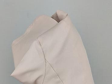 clockhouse jacket: Women's blazer, size L — 6