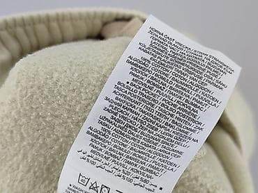 air force 1: Nike, Spodnie dresowe damskie, rozmiar S — 6