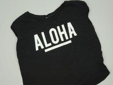 Cropp, T-shirt damski, M w lalafo.pl Cropp, T-shirt damski, M