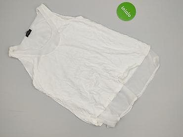 tchibo biustonosz: Tchibo, Top damski, rozmiar S — 3