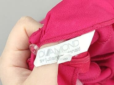 przecenione sukienki: Debenhams, Sukienka damska, rozmiar S — 6