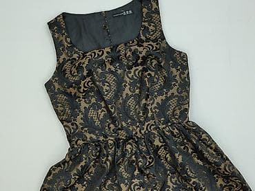 pic: Primark, Sukienka damska, rozmiar S — 1
