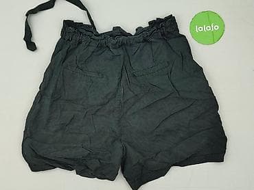 parkside spodenki: Medicine, Szorty damskie, rozmiar L — 4