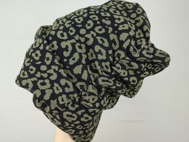 niebieska sukienki reserved: Reserved, Sukienka damska, rozmiar L — 6