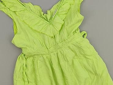 klapki duor: Sukienka damska, rozmiar S — 1