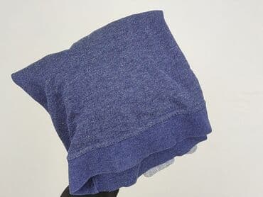 bluza damska bench: Atmosphere, Bluza damska
, rozmiar S — 5