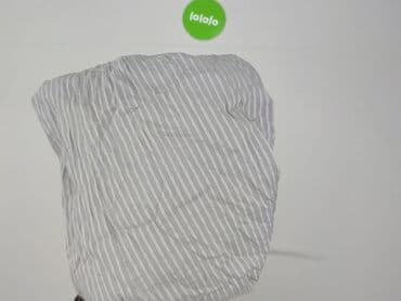 koszula bez prasowania lidl: H&M, Women`s dress, L at lalafo.pl — 6 koszula bez prasowania lidl: H&M, Women`s dress, L — 6