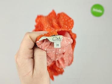 body c a: C&A, Bluzka damska, rozmiar M — 4