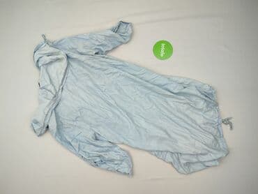 bluzki lemonada: ITALY FASHION, Narzutka damska, rozmiar One size — 3