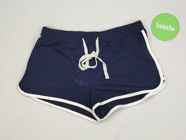 jeans short: S.Oliver, Szorty damskie, rozmiar S — 2