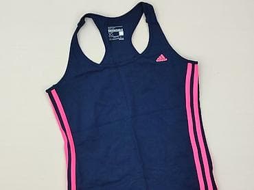adidas sizer: Adidas, Top damski, rozmiar XS — 1