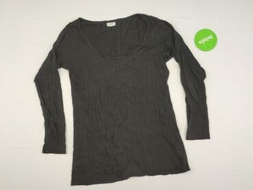 h: New Look, Women's blouse, size 3XL (EU 46) — 2