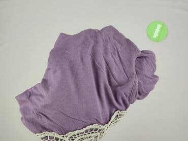 snorlax bluza: Limited Collection, Bluzka damska, rozmiar XL — 5