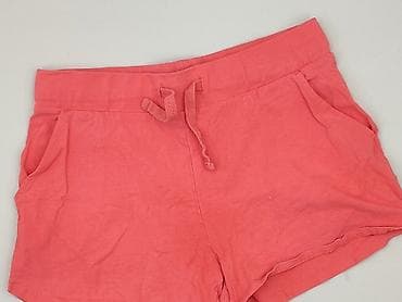 Esmara, Szorty damskie, rozmiar M