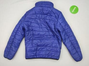 dziecięce kurtki zimowe wyprzedaż: Kurtka zimowa damska, rozmiar S — 3