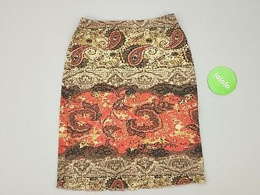 lovli silk spódnice: Woman Collection, Spódnica damska, rozmiar S — 2