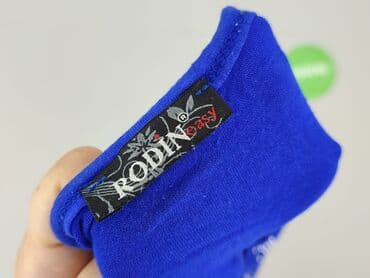 bluzy monnari: Rodier, T-shirt damski, rozmiar S — 4